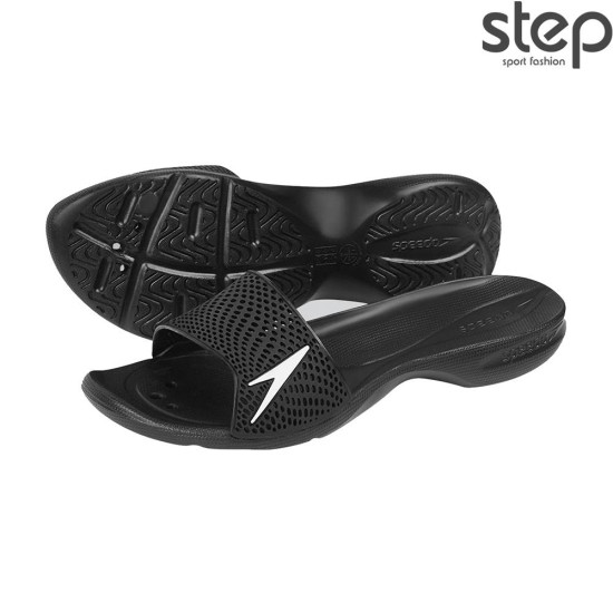 Speedo Slides